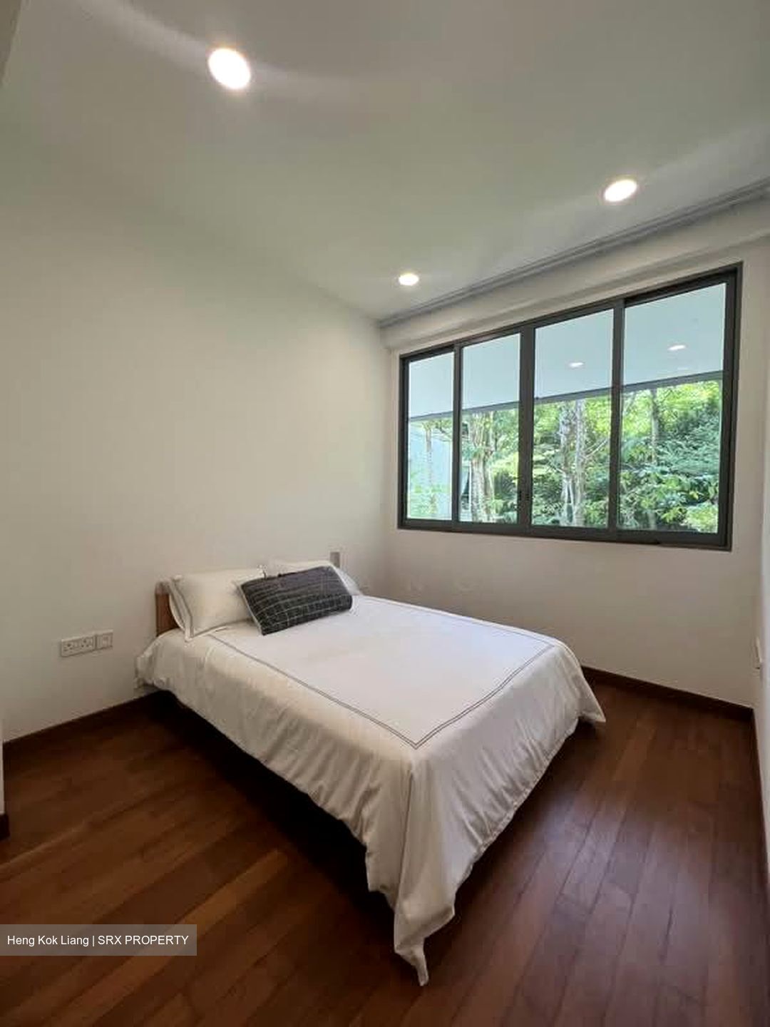 Greenwood Mews (D11), Terrace #559252371
